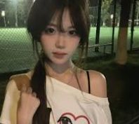 页面梳理方案